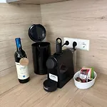Amselnest