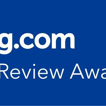 아파트 Amselnest 시보덴