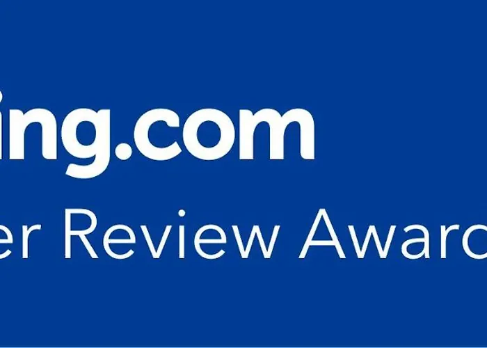 Daire Amselnest Seeboden